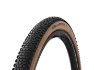 Continental Terra Adventure 29" Däck