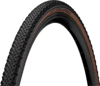 Continental Terra Speed 28" Däck