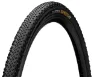 Continental Terra Speed 28" Däck
