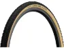 Continental Terra Trail ProTection Cream 27,5" Faltreifen, Black / cream, 27.5" x 38