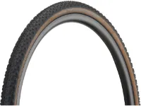 Continental Terra Trail ProTection Däck Continental Terra Trail ProTection Däck
