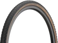 Continental Terra Trail ProTection Däck Continental Terra Trail ProTection Däck