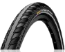 Continental Top CONTACT II 28" Däck