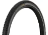 Continental Top Contact Winter II 26" Faltreifen, Black, 26" x 1.90
