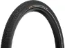 Continental Top Contact Winter II Premium 26" Faltreifen, Reflecting Black, 26" x 2.20