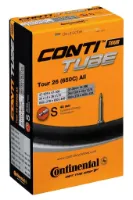 Continental Tour 26" Slang Continental Tour 26" Slang