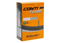 Continental Tour 28" Slang Continental Tour 28" Slang