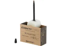 Continental TPU Schlauch 27,5"