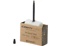 Continental TPU Schlauch 27,5"