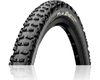 Continental Trail King Däck Continental Trail King Däck