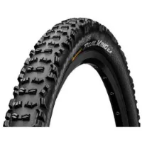 Continental Trail King Ii Apex 29´´ X 2.20 Mtb-däck Continental Trail King Ii Apex 29´´ X 2.20 Mtb-däck