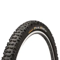 Continental Trail King Shieldwall Sl Aramidic Lining Tubeless 29´´ X 2.40 Mtb-däck Continental Trail King Shieldwall Sl Aramidic Lining Tubeless 29´´ X 2.40 Mtb-däck