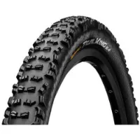 Continental Trailking Protection Tlr Tubeless 27.5´´ X 2.40 Mtb-däck Continental Trailking Protection Tlr Tubeless 27.5´´ X 2.40 Mtb-däck