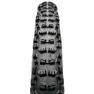 Continental Trailking Protection Tlr Tubeless 27.5´´ X 2.40 Mtb-däck, Black, 27.5" x 2.40