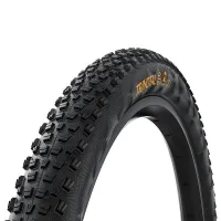 Continental Trinotal Race Grip Tubeless 29´´ X 2.20 Mtb-däck