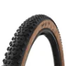 Continental Trinotal Race Rapid Tubeless 29´´ X 2.40 Mtb-däck