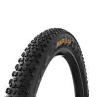 Continental Trinotal Trail Grip Tubeless 26´´ X 2.20 Mtb-däck Continental Trinotal Trail Grip Tubeless 26´´ X 2.20 Mtb-däck