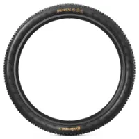 Continental Trinotal Trail Grip Tubeless 29´´ X 2.20 Mtb-däck