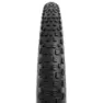 Continental Trinotal Trail Grip Tubeless 29´´ X 2.20 Mtb-däck, Black / black, 29" x 2.20