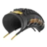 Continental Trinotal Trail Grip Tubeless 29´´ X 2.20 Mtb-däck, Black / black, 29" x 2.20