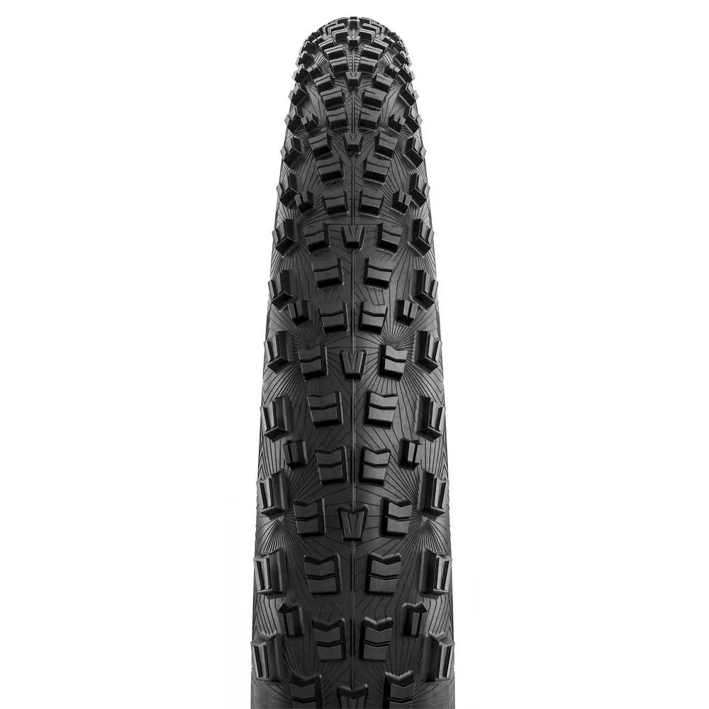 Continental Trinotal Trail Grip Tubeless 29´´ X 2.40 Mtb-däck Continental Trinotal Trail Grip Tubeless 29´´ X 2.40 Mtb-däck