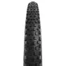Continental Trinotal Trail Grip Tubeless 29´´ X 2.40 Mtb-däck