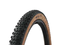 Continental Trinotal trail grip vikbart däck MTB 29x2,40 (60-622) svart