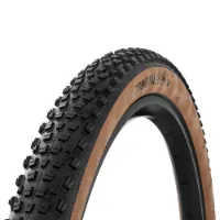 Continental Trinotal Trail Rapid Tubeless 29´´ X 2.40 Mtb-däck Continental Trinotal Trail Rapid Tubeless 29´´ X 2.40 Mtb-däck