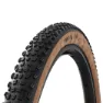 Continental Trinotal Trail Rapid Tubeless 29´´ X 2.40 Mtb-däck