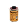 Continental Tubular Aluminum Glue Bottle, Yellow, 350g