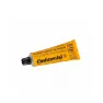 Continental Tubular Aluminum Glue Tube