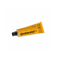 Continental Tubular Aluminum Glue Tube Continental Tubular Aluminum Glue Tube