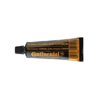 Continental Tubular Carbon Glue