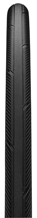 Continental Ultra Sport III Däck