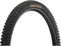 Continental Xynotal 29" Däck Continental Xynotal 29" Däck