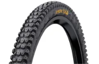 Continental Xynotal 29" Däck Continental Xynotal 29" Däck