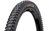 Continental Xynotal 29" Däck Continental Xynotal 29" Däck