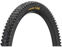 Continental Xynotal 29" Däck