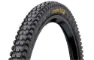 Continental Xynotal 29" Däck
