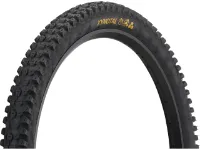 Continental Xynotal Downhill Soft 29" Faltreifen