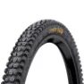 Continental Xynotal Trail Endurance 27,5" Faltreifen, Black / Black, 27.5" x 2.60