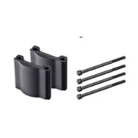 Control Armrest Stack Distanser Control Armrest Stack Distanser