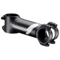 Control Cls 31.8 Mm Cykelstyrstam Control Cls 31.8 Mm Cykelstyrstam