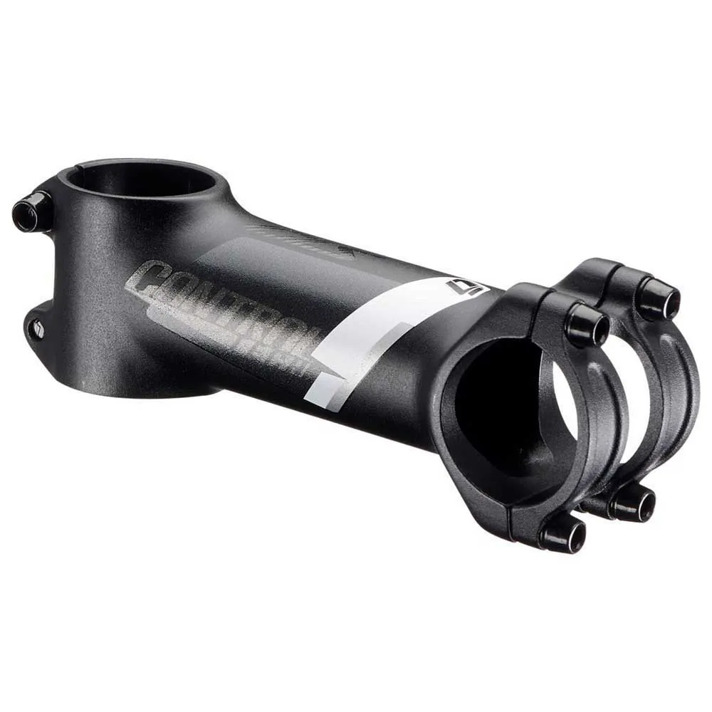 Control Cls 31.8 Mm Cykelstyrstam