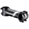Control Cls 31.8 Mm Cykelstyrstam