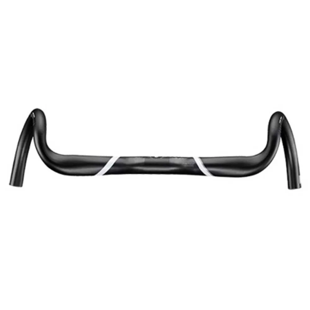 Control Cls Fl16 Styre, Black, 31.8mm, 420mm Control Cls Fl16 Styre, Black, 31.8mm, 420mm