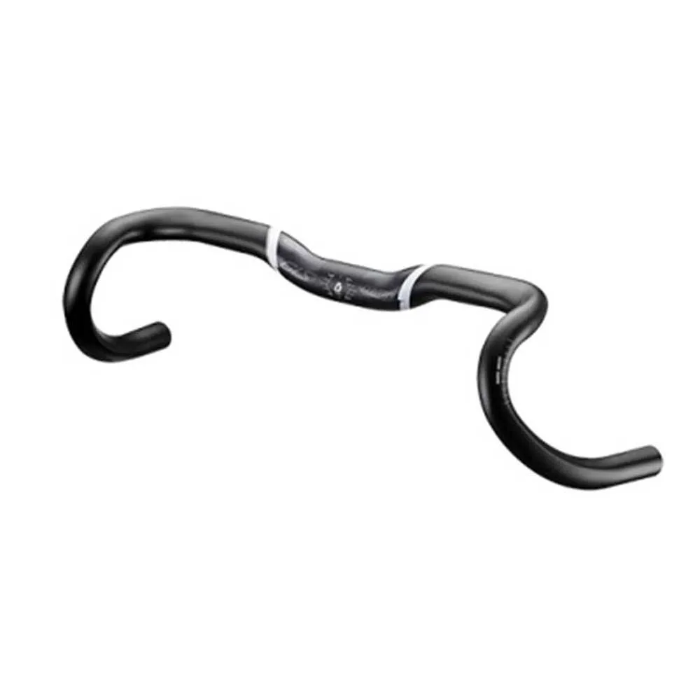 Control Cls Fl16 Styre, Black, 31.8mm, 420mm Control Cls Fl16 Styre, Black, 31.8mm, 420mm