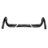 Control Cls Fl16 Styre, Black, 31.8mm, 420mm
