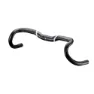Control Cls Fl16 Styre, Black, 31.8mm, 420mm