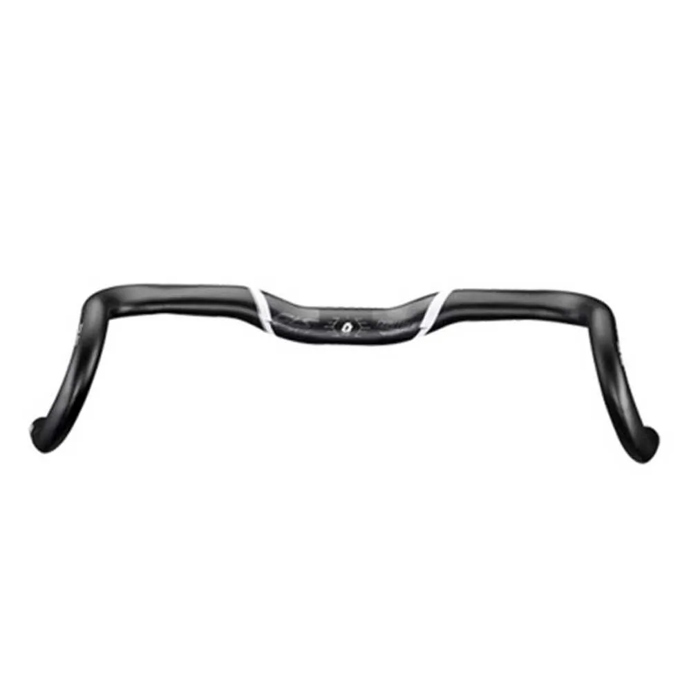 Control Cls Fl16 Styre, Black, 31.8mm, 420mm Control Cls Fl16 Styre, Black, 31.8mm, 420mm